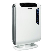 Purificador de Ar Fellowes AeraMax DX55 18 m² 70 W Branco