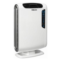 Purificador de Ar Fellowes AeraMax DX55 18 m² 70 W Branco