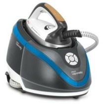 Steam Generating Iron POLTI VN18.20 2200 W 400 g/min