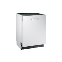 Lave-vaisselle Samsung DW60M6040BB/EO 60 cm