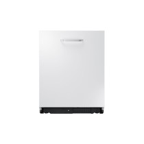 Lavastoviglie Samsung DW60M6040BB/EO 60 cm