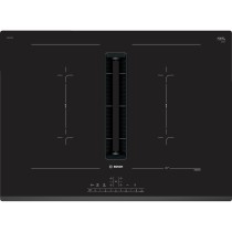 Induktionskochfeld BOSCH PVQ731F25E 70 cm 7400 W