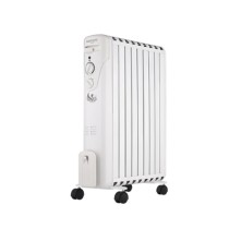 Radiator Bastilipo 1389 Blue 1000 W