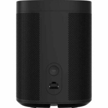 Tragbare Lautsprecher One SL Sonos SNS-ONESLEU1BLK