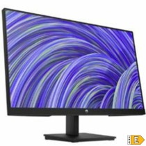 Monitor HP 65P58E9 IPS Full HD 23,8"