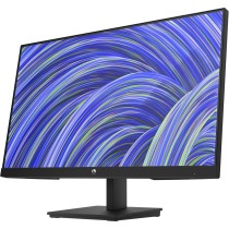 Monitor HP 65P58E9 IPS Full HD 23,8"