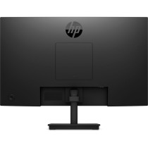 Monitor HP 65P58E9 IPS Full HD 23,8"