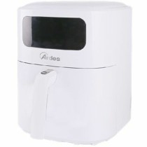 Fritadeira sem Óleo Ardes ARDORE65 Branco 1500 W