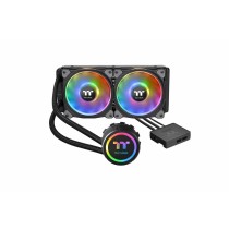 Tragbare Kühlbox THERMALTAKE Floe DX RGB 240 TT Premium Edition