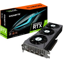 Carte Graphique Gigabyte GeForce RTX 3070 EAGLE OC 8G (rev. 2.0) 8 GB RAM