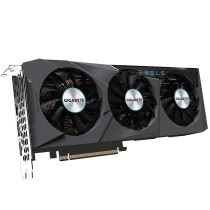 Carte Graphique Gigabyte GeForce RTX 3070 EAGLE OC 8G (rev. 2.0) 8 GB RAM