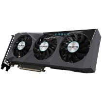 Carte Graphique Gigabyte GeForce RTX 3070 EAGLE OC 8G (rev. 2.0) 8 GB RAM