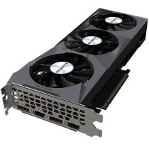 Carte Graphique Gigabyte GeForce RTX 3070 EAGLE OC 8G (rev. 2.0) 8 GB RAM