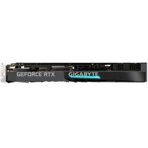 Carte Graphique Gigabyte GeForce RTX 3070 EAGLE OC 8G (rev. 2.0) 8 GB RAM