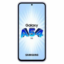 Smartphone Samsung A54 5G