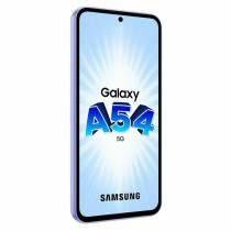 Smartphone Samsung A54 5G