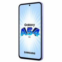 Smartphone Samsung A54 5G