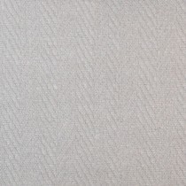 Kissen Polyester 45 x 30 cm tiere