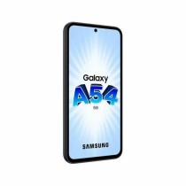 Smartphone Samsung A54 5G 6,6 " 128 GB Cinzento 128 GB 8 GB RAM Samsung Exynos