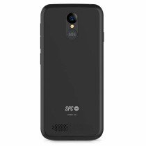 Smartphone SPC Zeus 4G 5,5" HD+ 1 GB RAM 16 GB