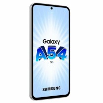 Smartphone Samsung A54 5G 128 GB Bianco 128 GB 8 GB RAM Samsung Exynos