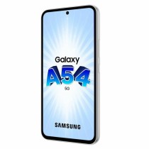 Smartphone Samsung A54 5G 128 GB Bianco 128 GB 8 GB RAM Samsung Exynos