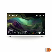 Televisione Sony KD65X85LAEP 65" LED 4K Ultra HD HDR LCD