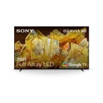 Télévision Sony XR65X90LAEP 65" LED 4K Ultra HD HDR