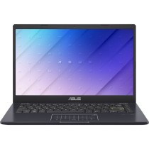 Notebook Asus E410MA-EK2389WS 14" 4 GB RAM