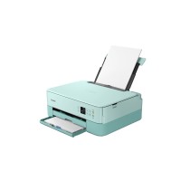 Multifunction Printer Canon TS5353a