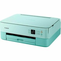 Multifunction Printer Canon TS5353a