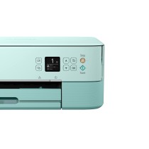 Impressora multifunções Canon TS5353a