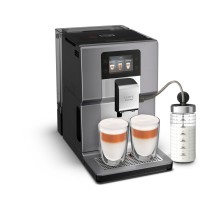 Superautomatic Coffee Maker Krups EA875 1450 W 3 L