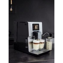 Cafetera Superautomática Krups EA875 1450 W 3 L