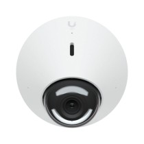 Video-Câmera de Vigilância UBIQUITI UVC-G5-Dome