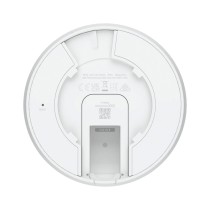 Video-Câmera de Vigilância UBIQUITI UVC-G5-Dome