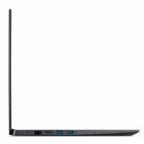 Notebook Acer Aspire 3 A315-43-R4VC Qwerty in Spagnolo AMD Ryzen 5 5500U 8 GB RAM 512 GB SSD