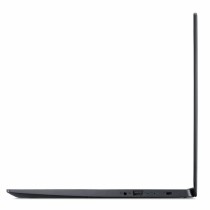 Notebook Acer Aspire 3 A315-43-R4VC Qwerty espanhol AMD Ryzen 5 5500U 8 GB RAM 512 GB SSD