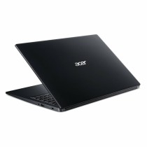 Notebook Acer Aspire 3 A315-43-R4VC Qwerty espanhol AMD Ryzen 5 5500U 8 GB RAM 512 GB SSD