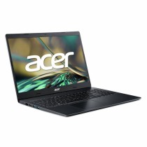 Notebook Acer Aspire 3 A315-43-R4VC Qwerty espanhol AMD Ryzen 5 5500U 8 GB RAM 512 GB SSD