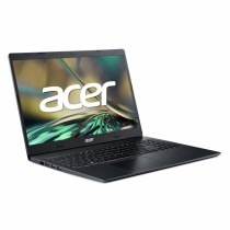 Notebook Acer Aspire 3 A315-43-R4VC Qwerty Español AMD Ryzen 5 5500U 8 GB RAM 512 GB SSD