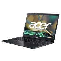 Notebook Acer Aspire 3 A315-43-R4VC Qwerty espanhol AMD Ryzen 5 5500U 8 GB RAM 512 GB SSD