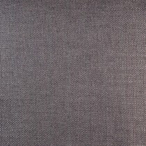 Cuscino Poliestere Grigio scuro 45 x 30 cm