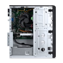 PC de Sobremesa Acer X2690G i3-12100 Intel UHD Graphics 730 No 256 GB SSD