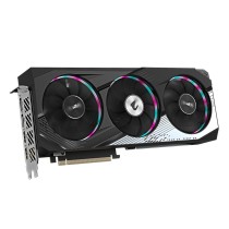 Graphics card Gigabyte GV-N406TAORUS E-8GD 8 GB GDDR6 Geforce RTX 4060 Ti