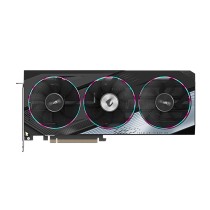 Grafikkarte Gigabyte GV-N406TAORUS E-8GD 8 GB GDDR6 Geforce RTX 4060 Ti