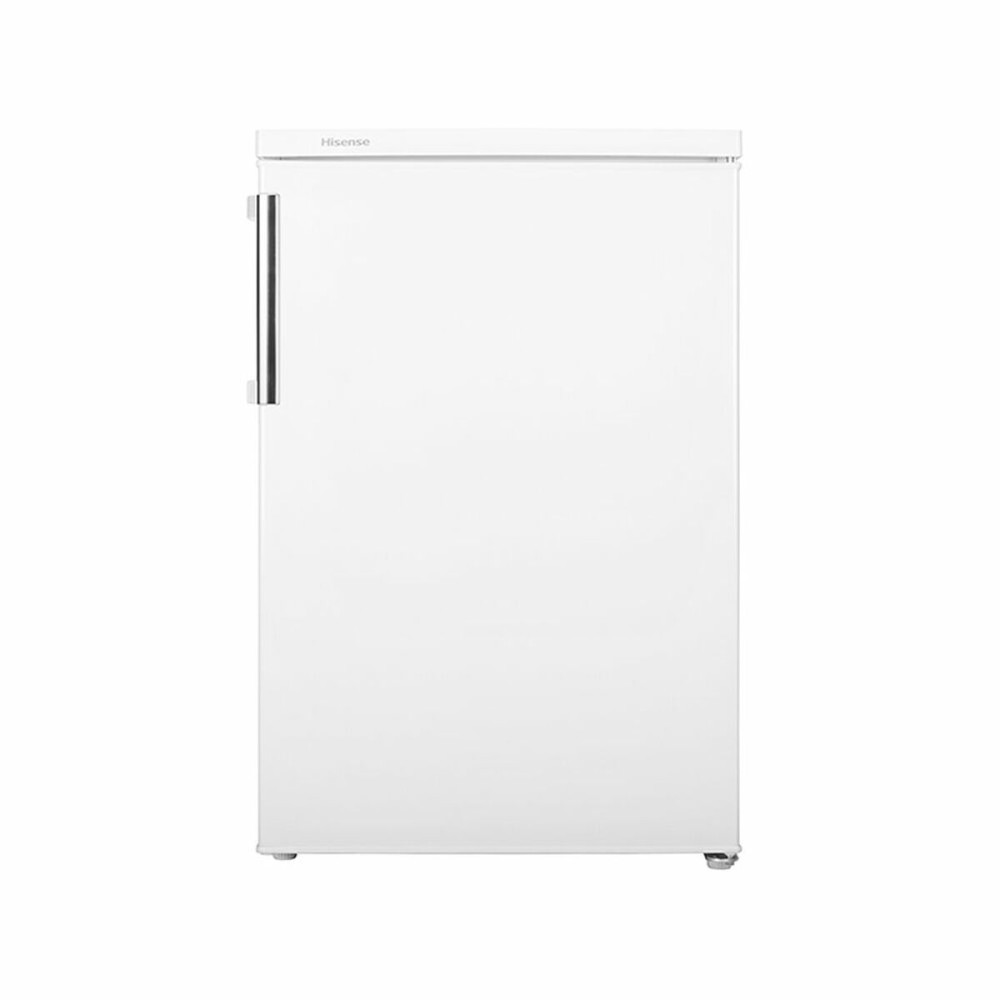 Freezer Hisense FV105D4BW21  85 White (84,5 x 56 cm)