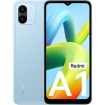 Smartphone Xiaomi A1