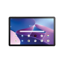 Tablet Lenovo M10 PLUS 10,6" Grigio 4 GB 128 GB