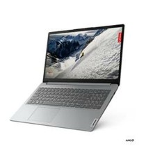 Notebook Lenovo 1 15ADA7 Qwerty espanhol 128 GB SSD 4 GB RAM